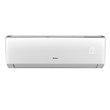 Air conditioner 24000 split gray model G4 Matic-H24C3