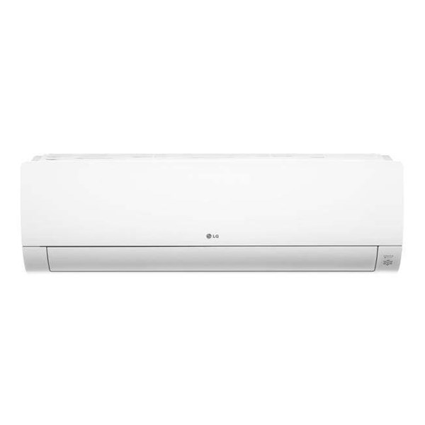 LG New Titan NB246TQ air conditioner