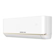 General Gold model air conditioner (GG-TS30000 PORSCHE 