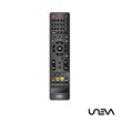 UNEVA TV 32 Inch N-Class/T2S2