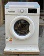 washing machin:WJ1408NTP