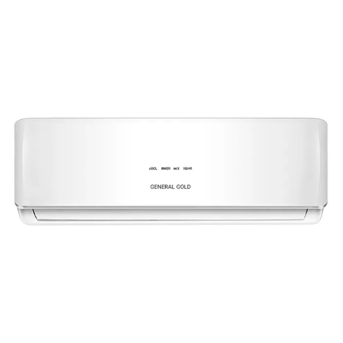 General Gold model GG-MS30VITALLY air conditioner