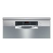 BOSCH Dishwasher SMS46MI20M