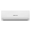 General Gold model GG-S9000 PLATINUM air conditioner