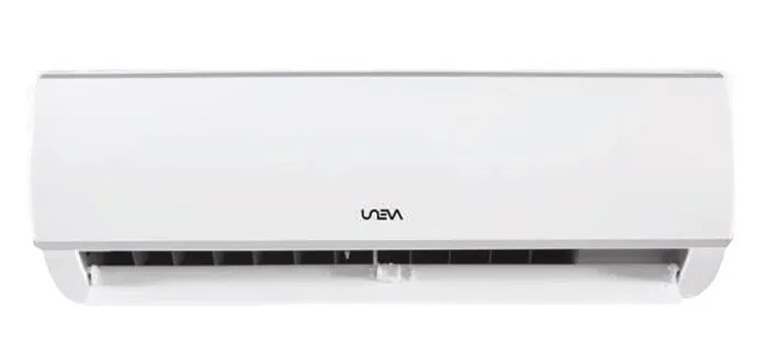 Univa 12000 model UN-MS12 LUX air conditioner