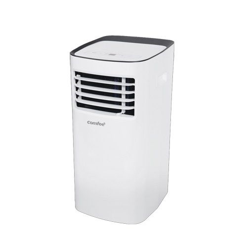 Comfee 7000btu portable cooler