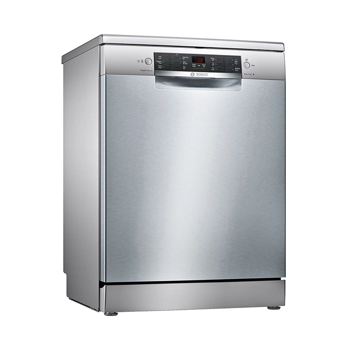 Bosch SMS6EMI65Q dishwasher