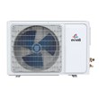 Evoli 24000 model EVCIS 24K-MD air conditioner