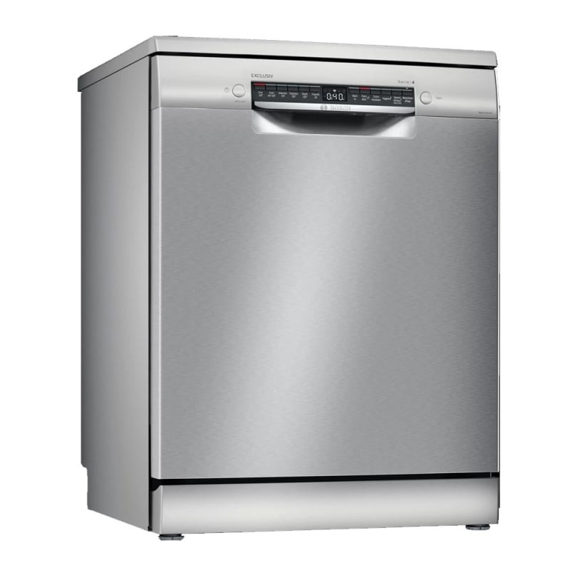 Bosch SMS4HB101D Dishwasher 60 cm