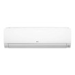 LG New Titan NB246TQ air conditioner