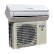 Univa 24000 polar tropical air conditioner model UN-AS24 POLAR