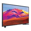 Samsung TV model T5300