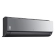 LG ARTU26T4 air conditioner