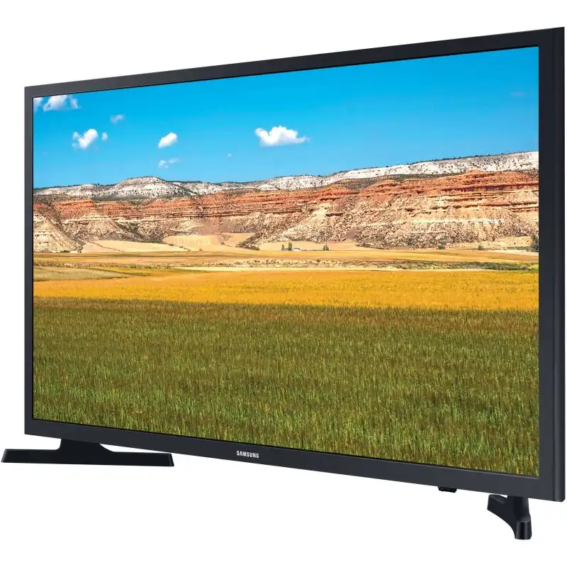 samsung tv32:T5300