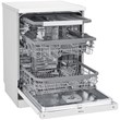 DISHWASHER DFB425FP