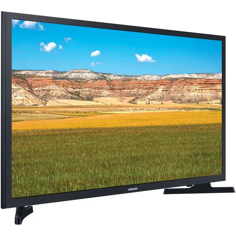 samsung tv32:T5300