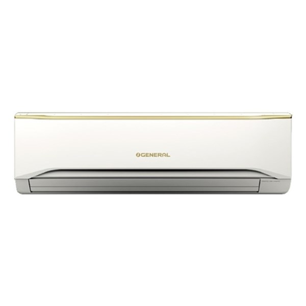 General air conditioner 24000 model AOGA24FUTBRU