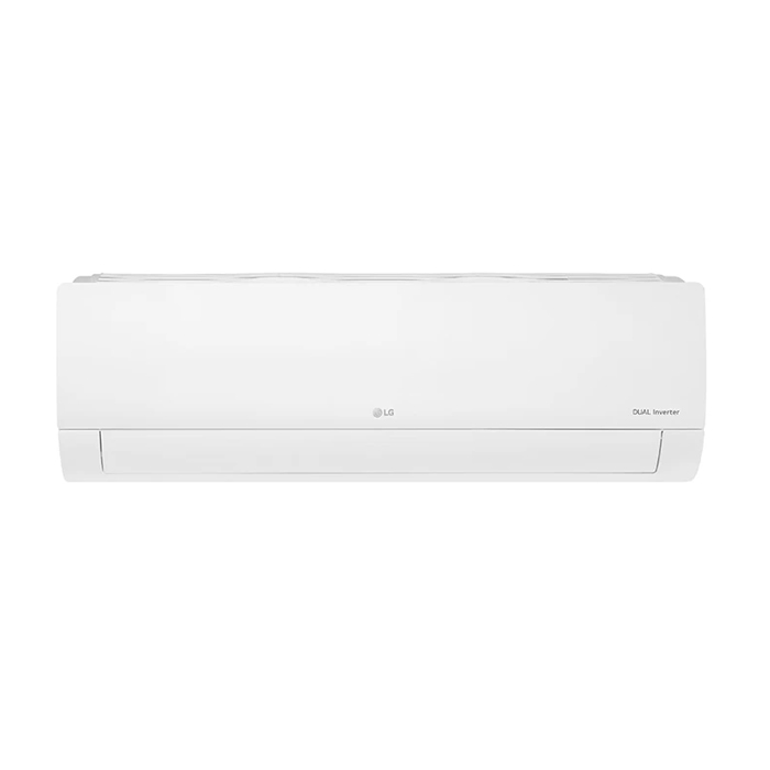 Air conditioner 24000 thousand LG model Standard S4UW24K23AE