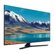 Samsung TV model TU8500