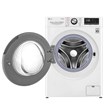  washing machine 10.5 kg model WW9142WRP