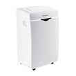 Hisense portable cooler 12000 model QAP-12HR