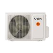 Univa 24 thousand UN-AS24 Polar air conditioner