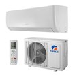 Air conditioner 12000 GWH12AGCXB-K3NTA1A/O T3