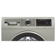 Bosch washing machine model WGA254XVME