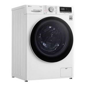 F4V5 / V5 Washing Machine 10.5Kg