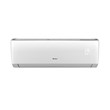  GREE air conditioner :GWH12QC-K3NNA1B//O