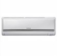 Air conditioner 24000 Samsung model AR24MQFRBWK/FA