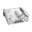 Bosch sms6zci08q dishwasher