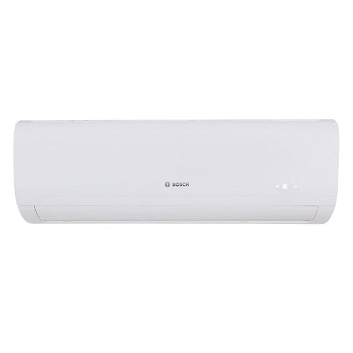 Bosch 36000 DC Inverter gas air conditioner