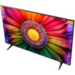 LG 65UR8000 65 inch TV