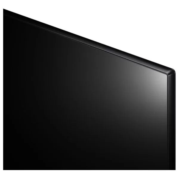 LG UHD 4K 65NANO80