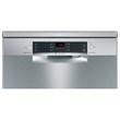 Bosch SMS46NI01B dishwasher