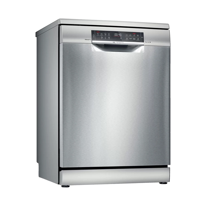 Bosch SMS46NI01B dishwasher