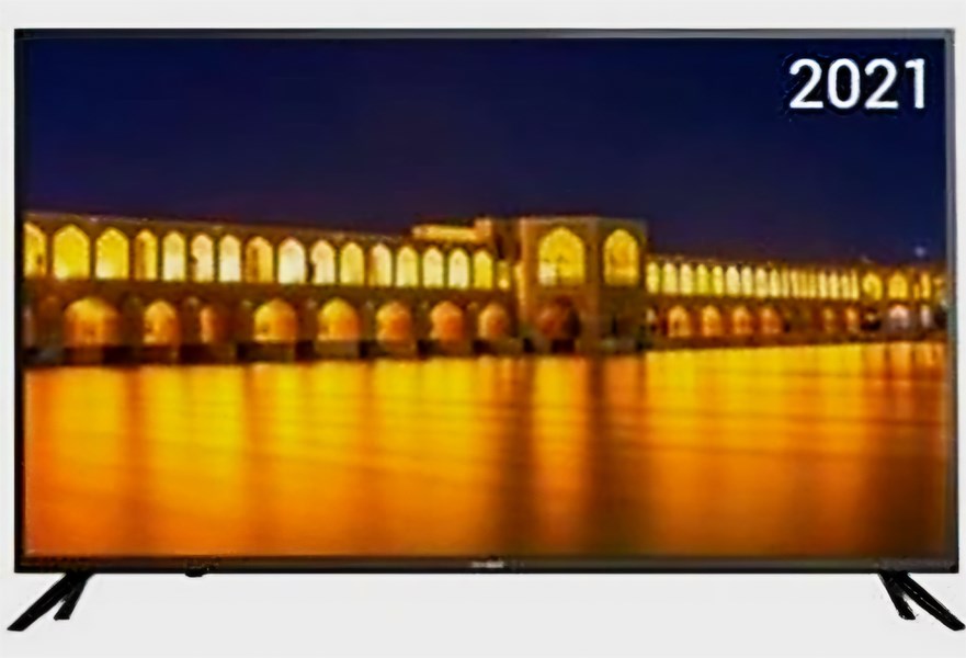  UNEVA 32S-Class/T2S2 LED 32 inch TV