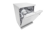 DISHWASHER DFB425FP