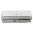 Air conditioner 12000 Hisense model AS-12HR4SYRCA01