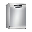 Bosch SMS6ZCI37Q dishwasher