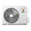 General Gold model GG-TS18000 PLATINUM air conditioner