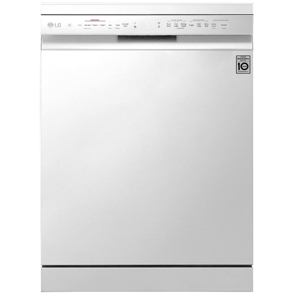 DISHWASHER DFB425FP