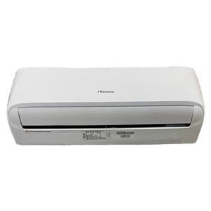 24000 Hisense low consumption air conditioner AS-24HR4SYRCA01 R410