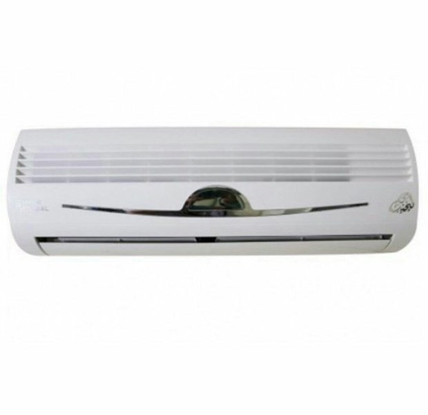 Air conditioner 12000 general hunting smile design GNRR-12GRAA