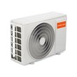 General Gold model GG-S9000 PLATINUM air conditioner