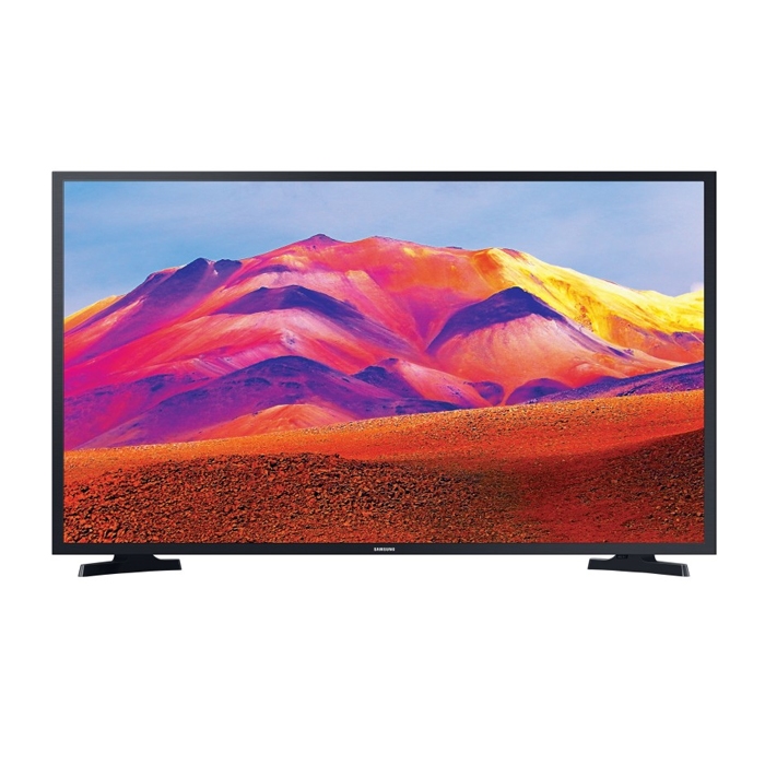 Samsung TV model T5300