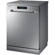 Samsung DishWasher DW60M5070F