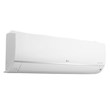 LG air conditioner model AMPN26K