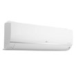 LG AMPU19T4 air conditioner